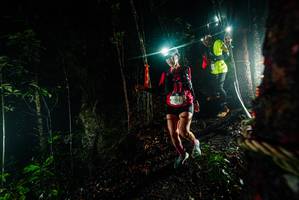 BIB: 
                            <button type="button" onclick="openModal(26229860)" class="btn btn-primary btn-sm float-right btn-popup" data-toggle="modal" data-target=".modal-high-quality">
                        <i class="fas fa-shopping-cart"></i> Add to Cart
                    </button>
                                            <button type="button" onclick="isThisMe(26229860, true)" class="btn btn-success btn-sm float-right btn-popup btn-isme hidden" data-toggle="tooltip" data-placement="bottom" title="นี่คือรูปของคุณใช่ไหม คลิกที่นี่เพื่อเอาเข้าอัลบั้ม">
                        <i class="fas fa-plus"></i> Add to album
                    </button>
                    <button type="button" onclick="isThisMe(26229860, false)" class="btn btn-warning btn-sm float-right btn-popup btn-isnotme hidden">
                        <i class="fas fa-ban"></i> Remove from album
                    </button>